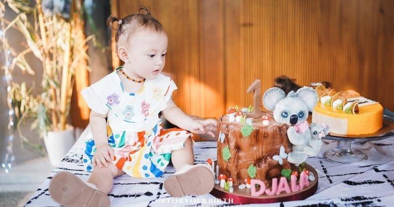 Instagram.com/nadinelist